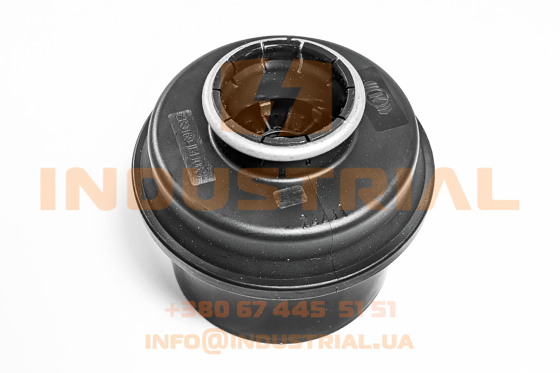 CNH 5612034 CNH INDUSTRIAL